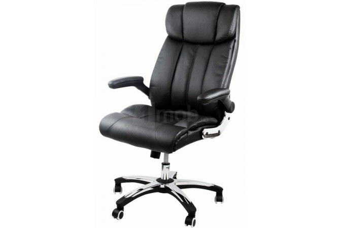 Scaun ergonomic OFF 317