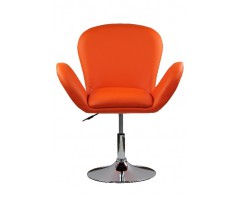 Scaun de relaxare REL 406