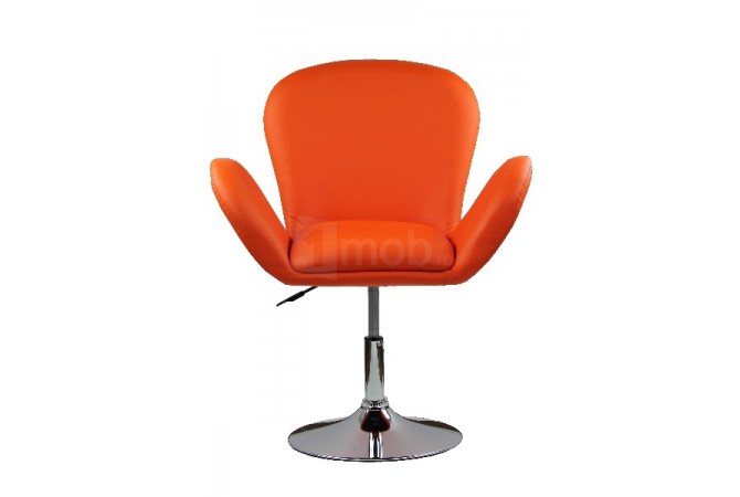 Scaun de relaxare REL 406