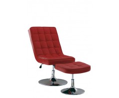 Scaun de relaxare REL 221
