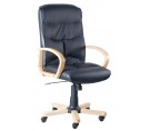 Scaun managerial 5402