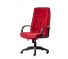 Scaun managerial 5500