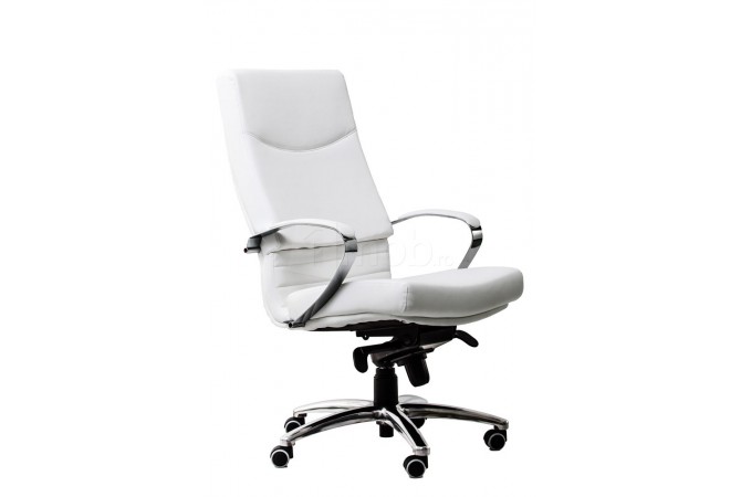 Scaun managerial 5600 SETT