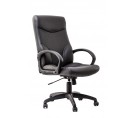 Scaun managerial Stilo P