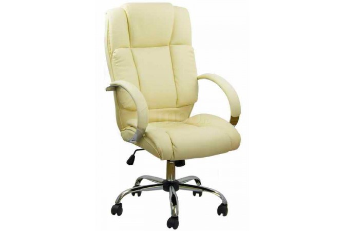 Scaun de birou OFF 5705