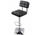 Scaun de bar abs 125