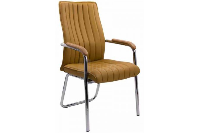 Scaun vizitator HRC 614