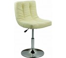 Scaun de bar ABS 143