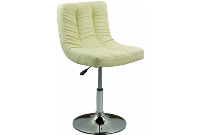 Scaun de bar ABS 143