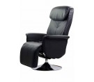 Scaun cu masaj MAS 042