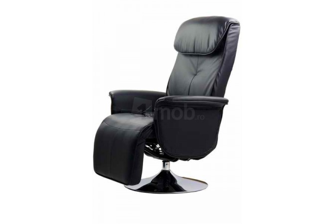 Scaun cu masaj MAS 042