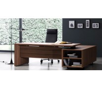 Birou managerial Piero