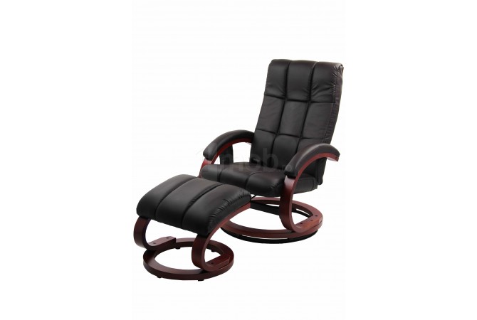 Scaun cu masaj MAS 001