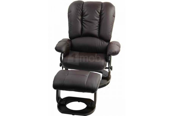 Scaun cu masaj MAS 026