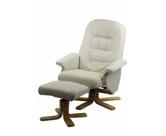 Scaun cu masaj MAS 052