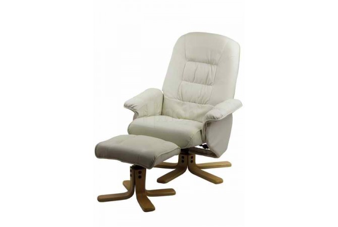 Scaun cu masaj MAS 052