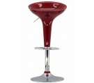 Scaun de bar ABS 101