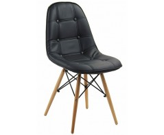 Scaun living BUC 232