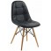 Scaun living BUC 232