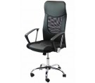 Scaun ergonomic OFF 906