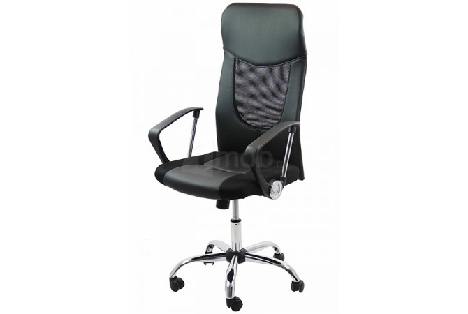 Scaun ergonomic OFF 906