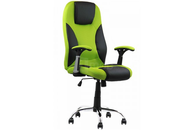 Scaun ergonomic OFF 308
