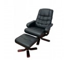 Scaun cu masaj MAS 035