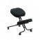 Scaun ergonomic tip Kneeling Chair OFF 093