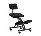 Scaun ergonomic tip kneeling chair OFF 094