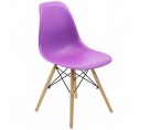 Scaun living BUC 232P