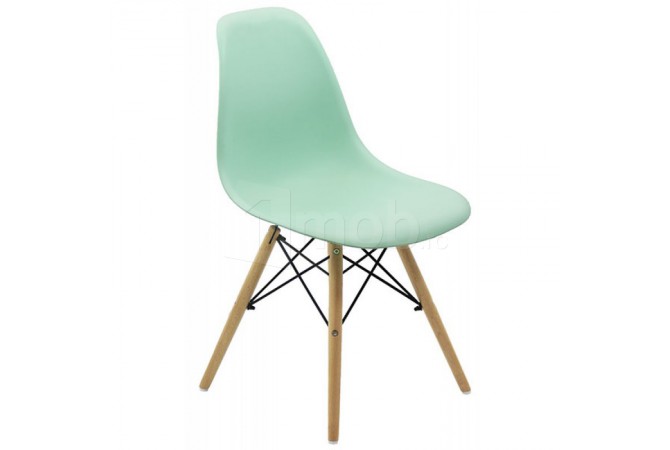 Scaun living BUC 232P
