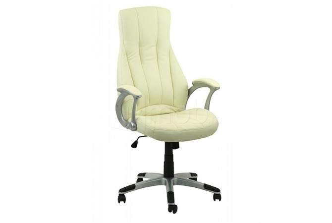 Scaun directorial OFF 354