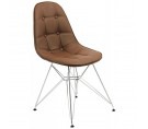 Scaun living BUC 232M