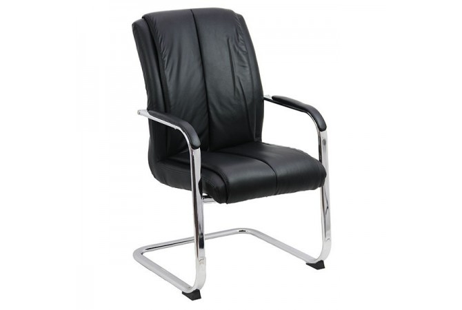 Scaun vizitator HRC 8117