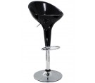 Scaun de bar ABS 105
