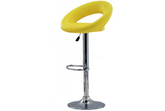 Scaun de bar ABS 151