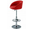 Scaun de bar ABS 226