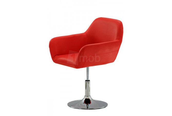 Scaun de relaxare REL 400