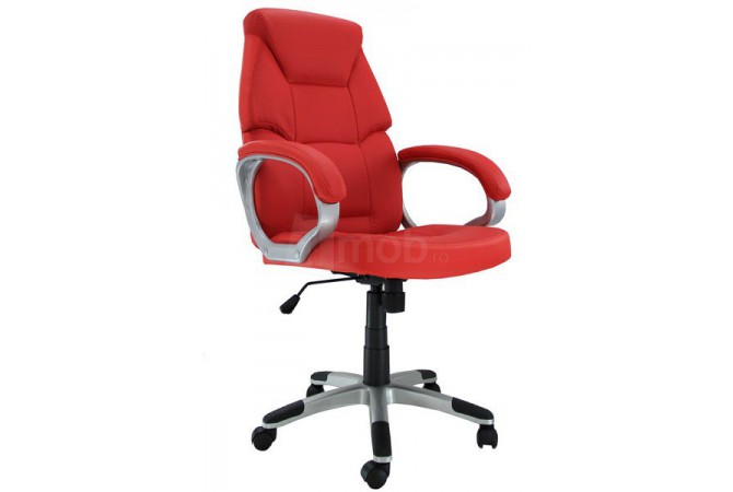 Scaun de birou OFF 5710