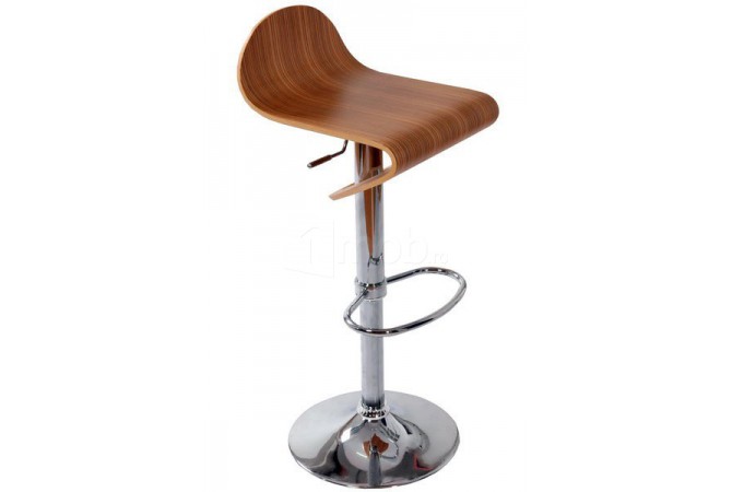 Scaun de bar ABS 104