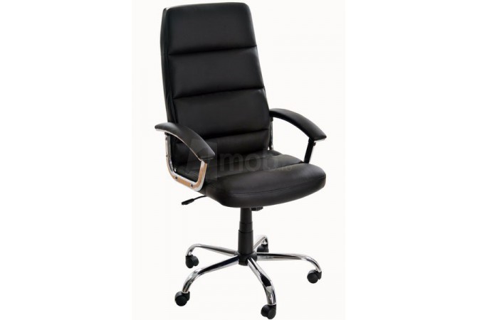 Scaun de birou OFF 618