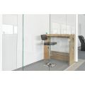 Birou office realizat la comanda