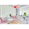 Mobilier de birou pentru Tehnical Dent