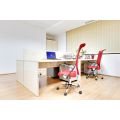 Birouri personalizate la comanda