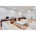Mobilier de birou realizat pentru NEED