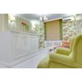 Mobilier pentru cabinet medical