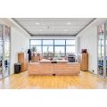 Mobilier de birou personalizat