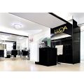 Receptie comerciala Lucya realizata la comanda