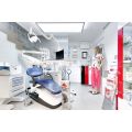 Mobilier medical Tehnical Dent