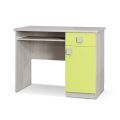 Birou New Color - imaginea 1